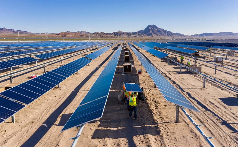 Tong Solar New.jpg